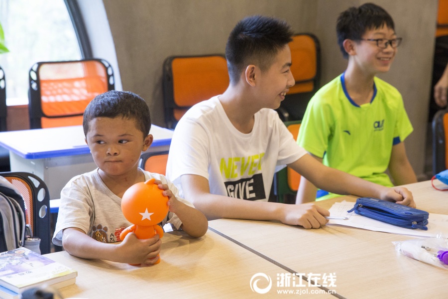 tieu Jack Ma het thoi anh 3