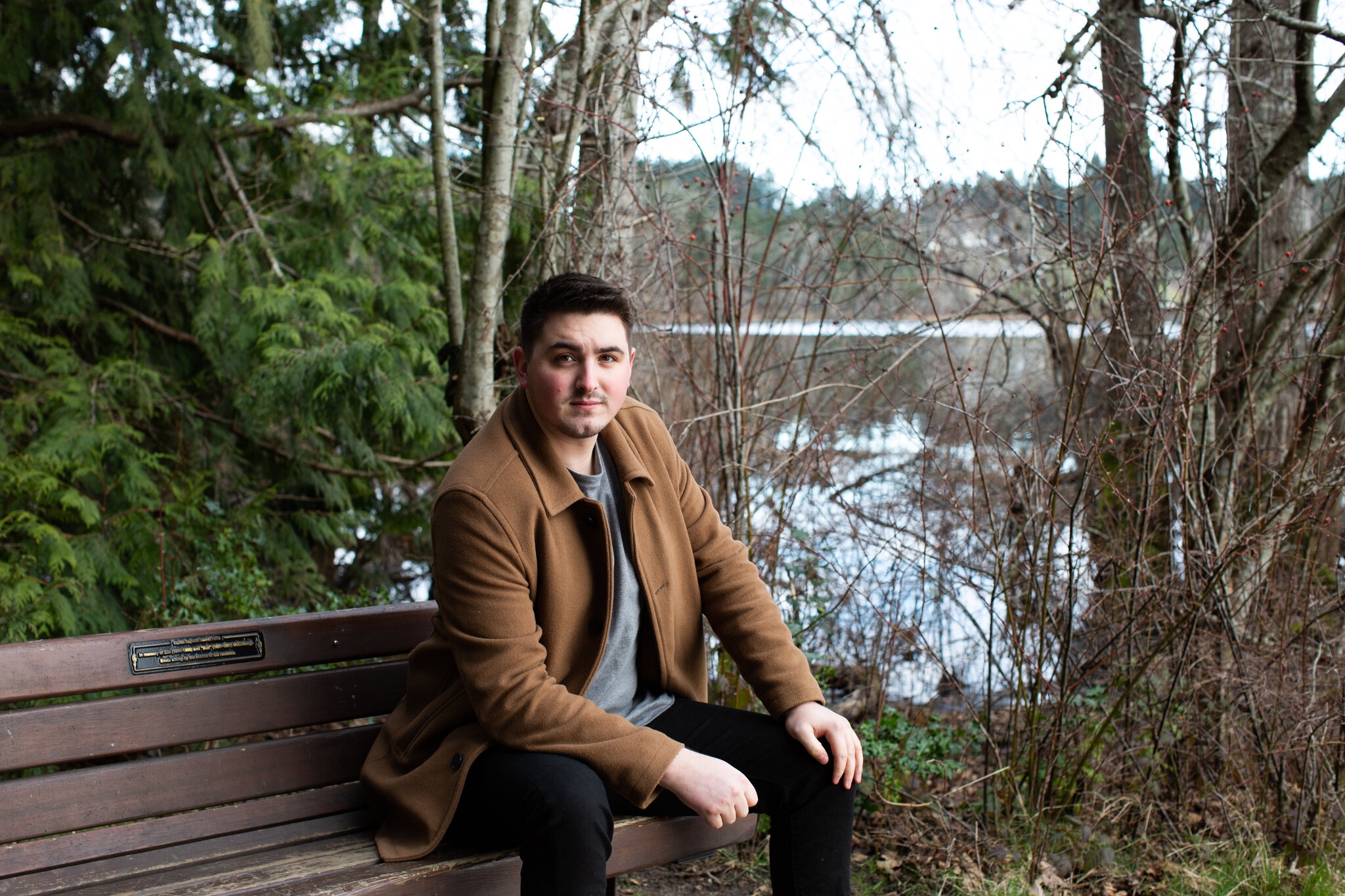 bệnh nhân Covid-19 ở Canada ảnh 4 benh nhan Covid-19 o Canada anh 4