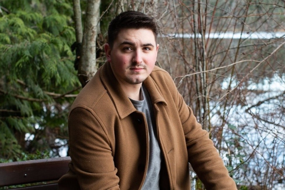 'Mac Covid-19, toi bi doa giet moi ngay' hinh anh