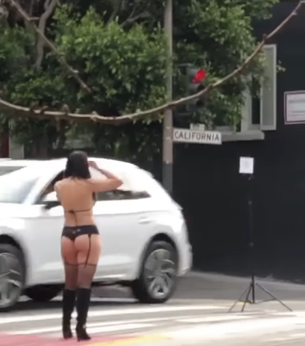 hau truong lo bich dang sau video cua sao mang anh 3