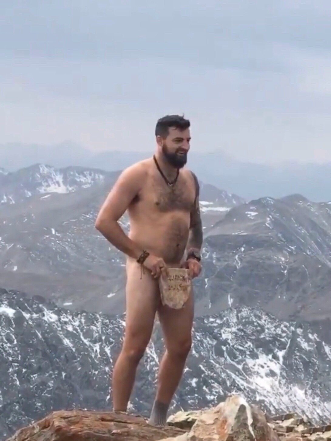 hau truong lo bich dang sau video cua sao mang anh 4