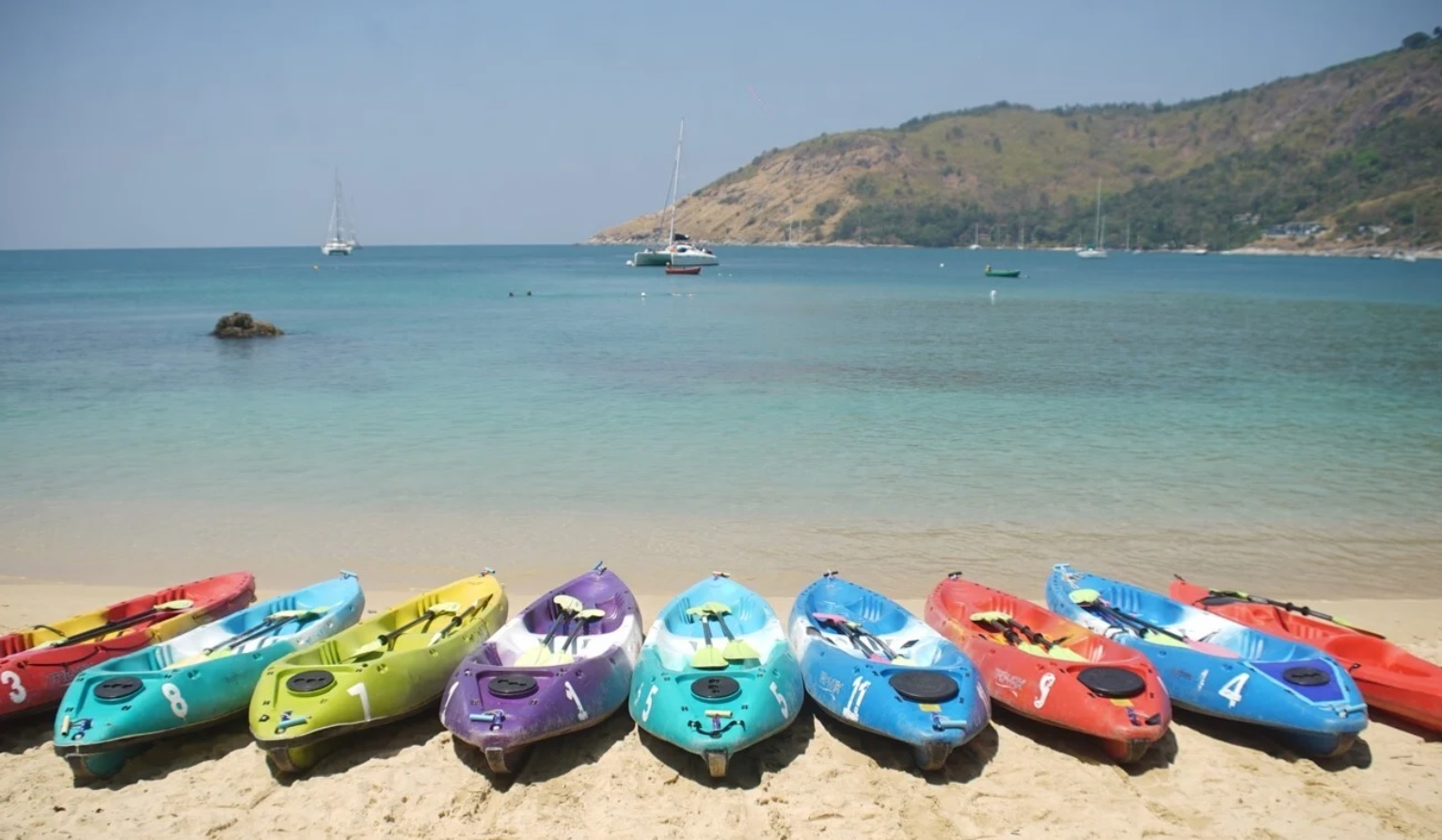 Phuket dang chet dan anh 2