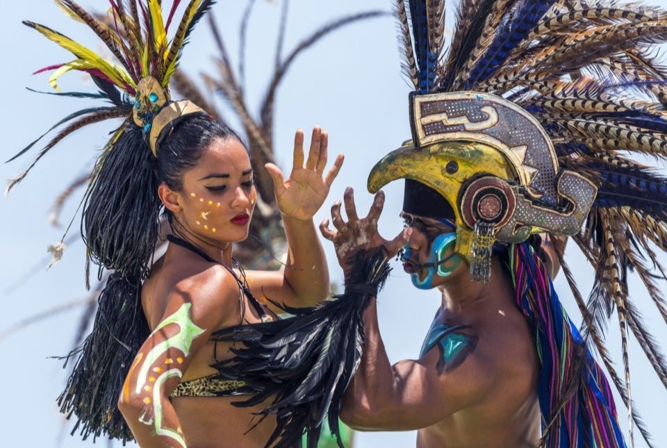 'Mexico khong phai noi de an choi toi ben' hinh anh