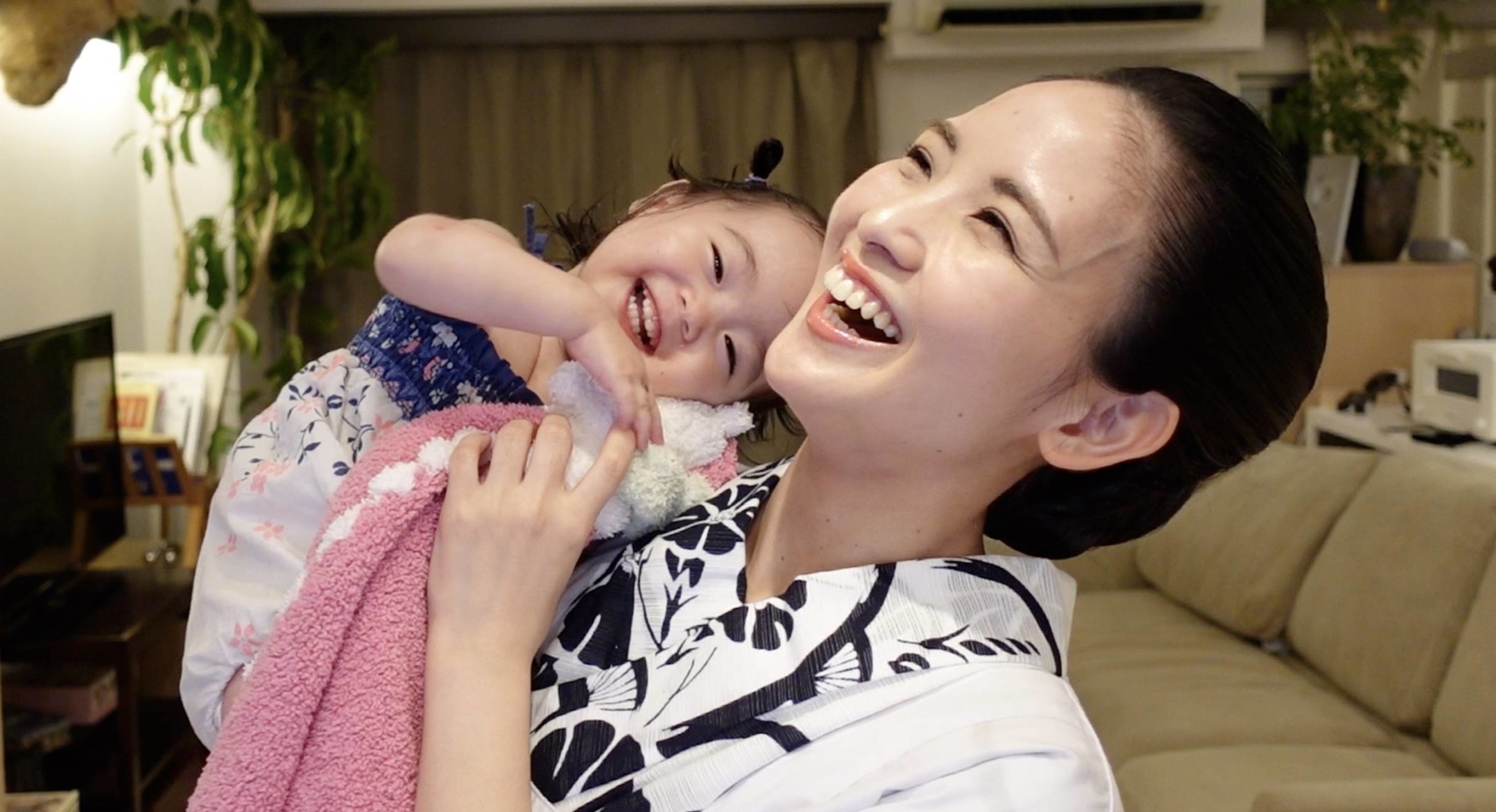 me don than thang kien chinh quyen Trung Quoc anh 3