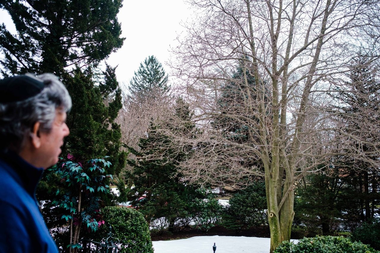 benh nhan Covid-19 so 0 o My anh 4