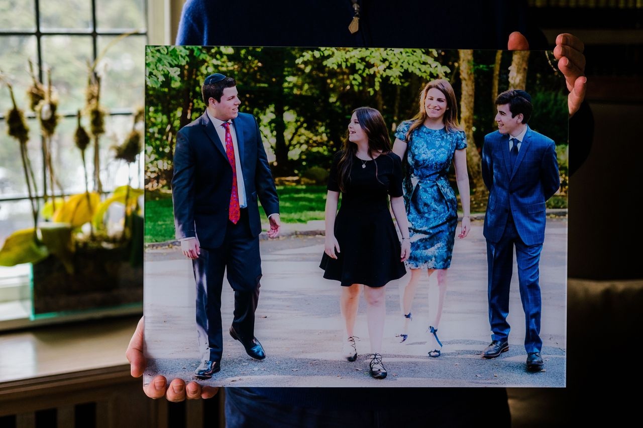 benh nhan Covid-19 so 0 o My anh 3