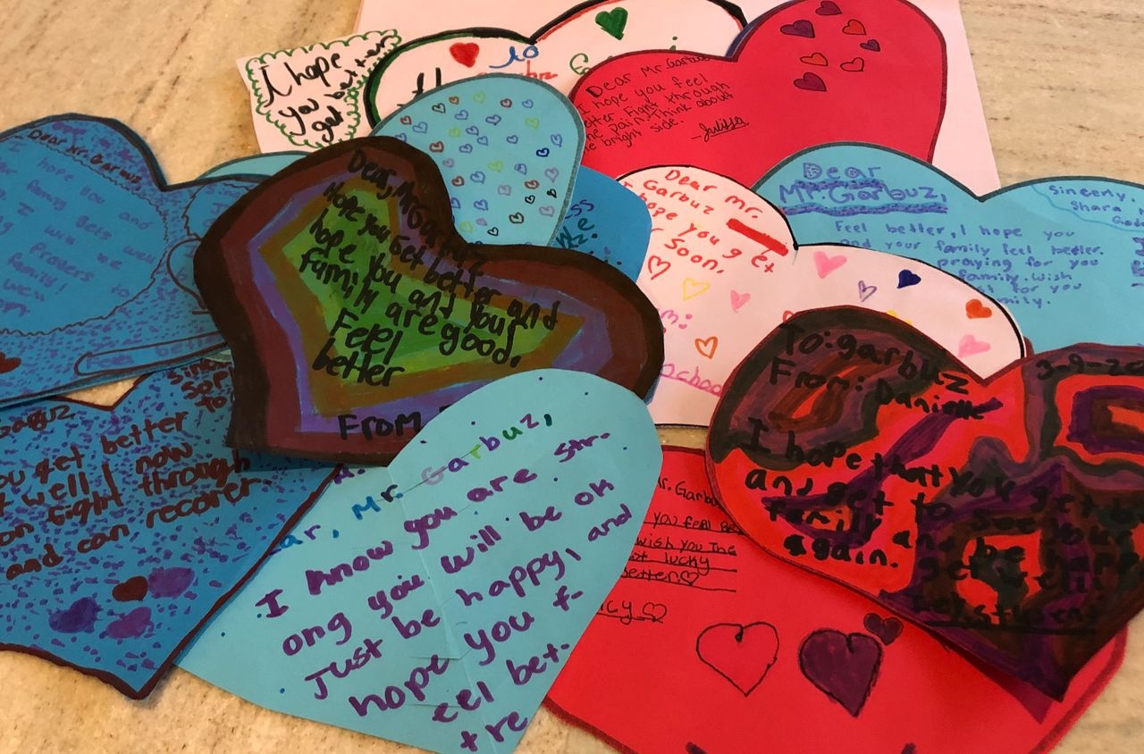 benh nhan Covid-19 so 0 o My anh 5