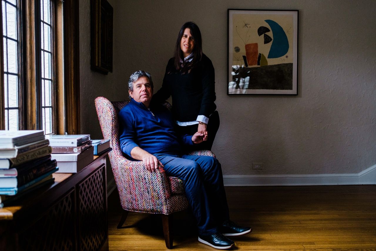 benh nhan Covid-19 so 0 o My anh 2