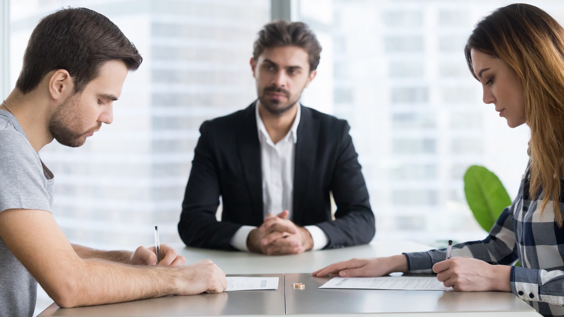 noi xau nguoi cu tren mang xa hoi anh 4