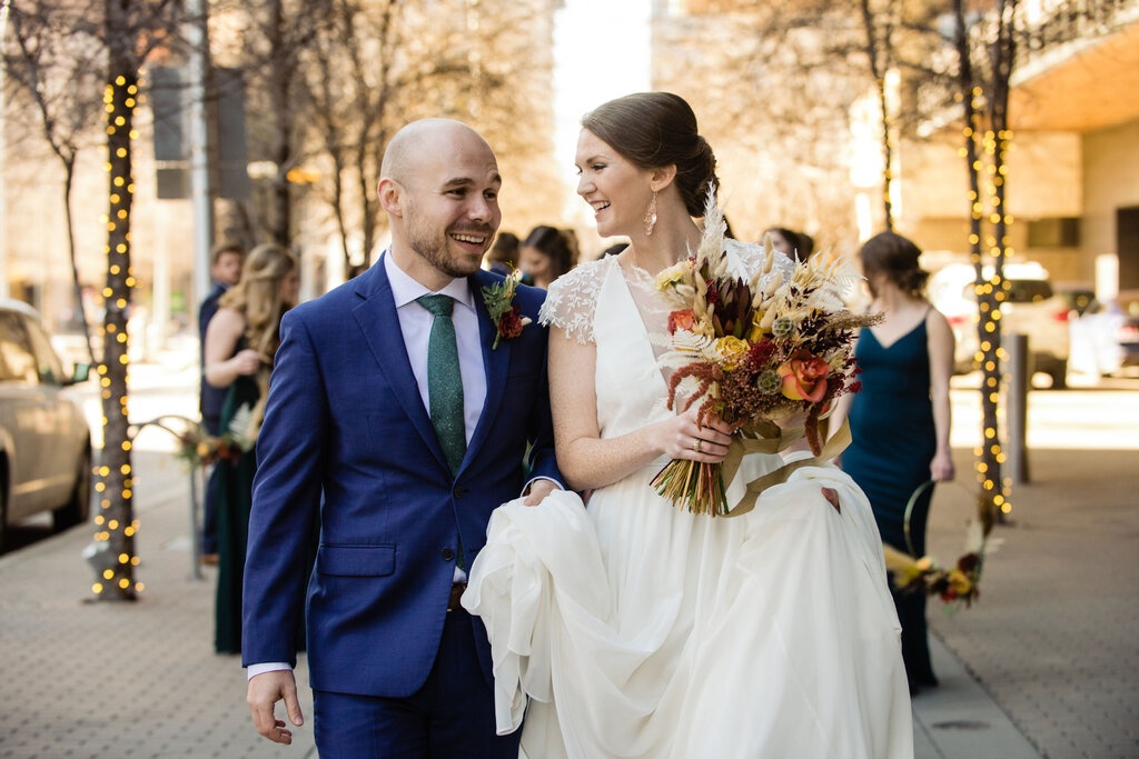 bao tuyet Texas anh 1