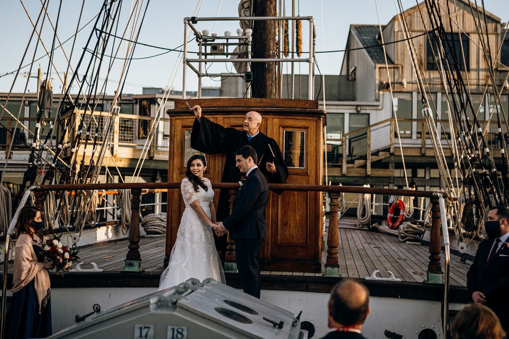 bao tuyet Texas anh 4