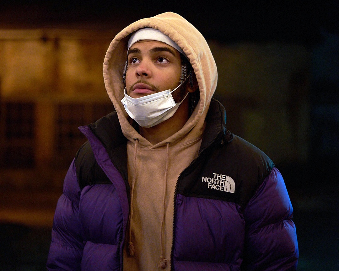 gia thue nha o New York xuong muc thap nhat anh 3