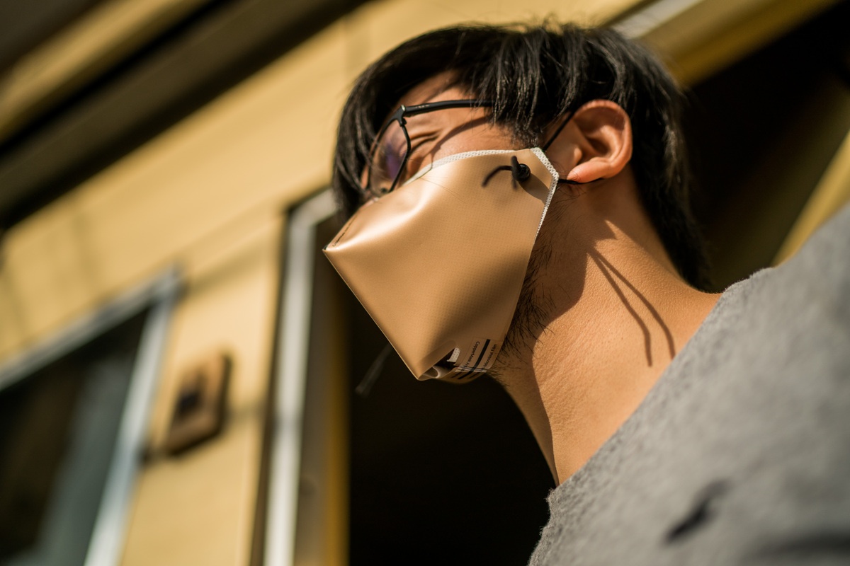 khuyên mũi chống Covid-19 ảnh 3 khuyen mui chong Covid-19 anh 3