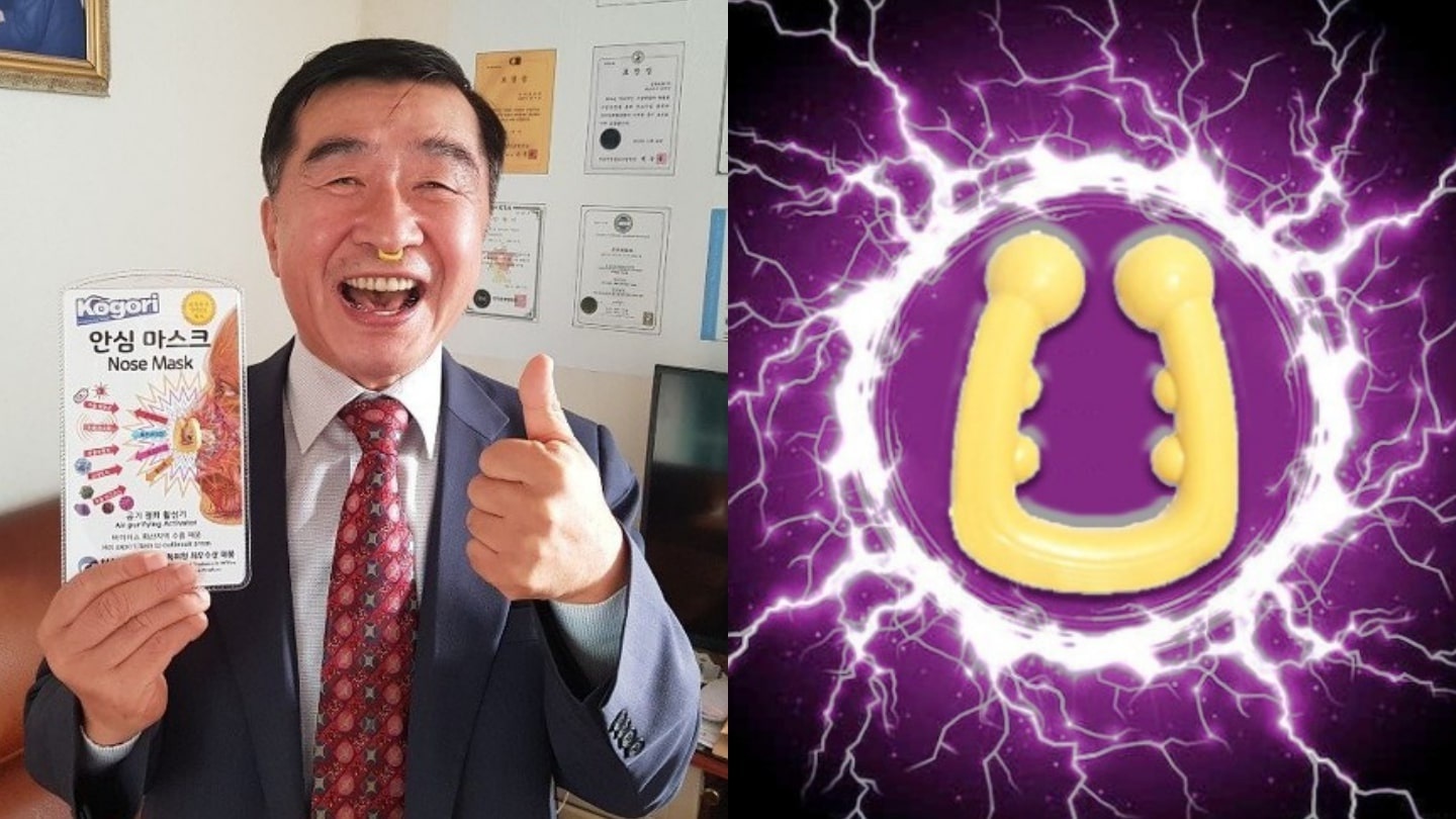 khuyen mui chong Covid-19 anh 1