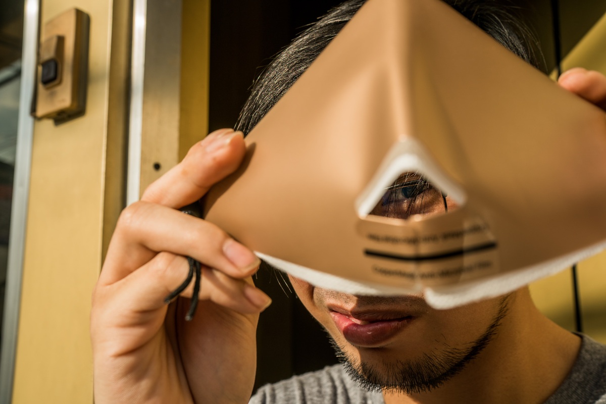 khuyên mũi chống Covid-19 ảnh 4 khuyen mui chong Covid-19 anh 4