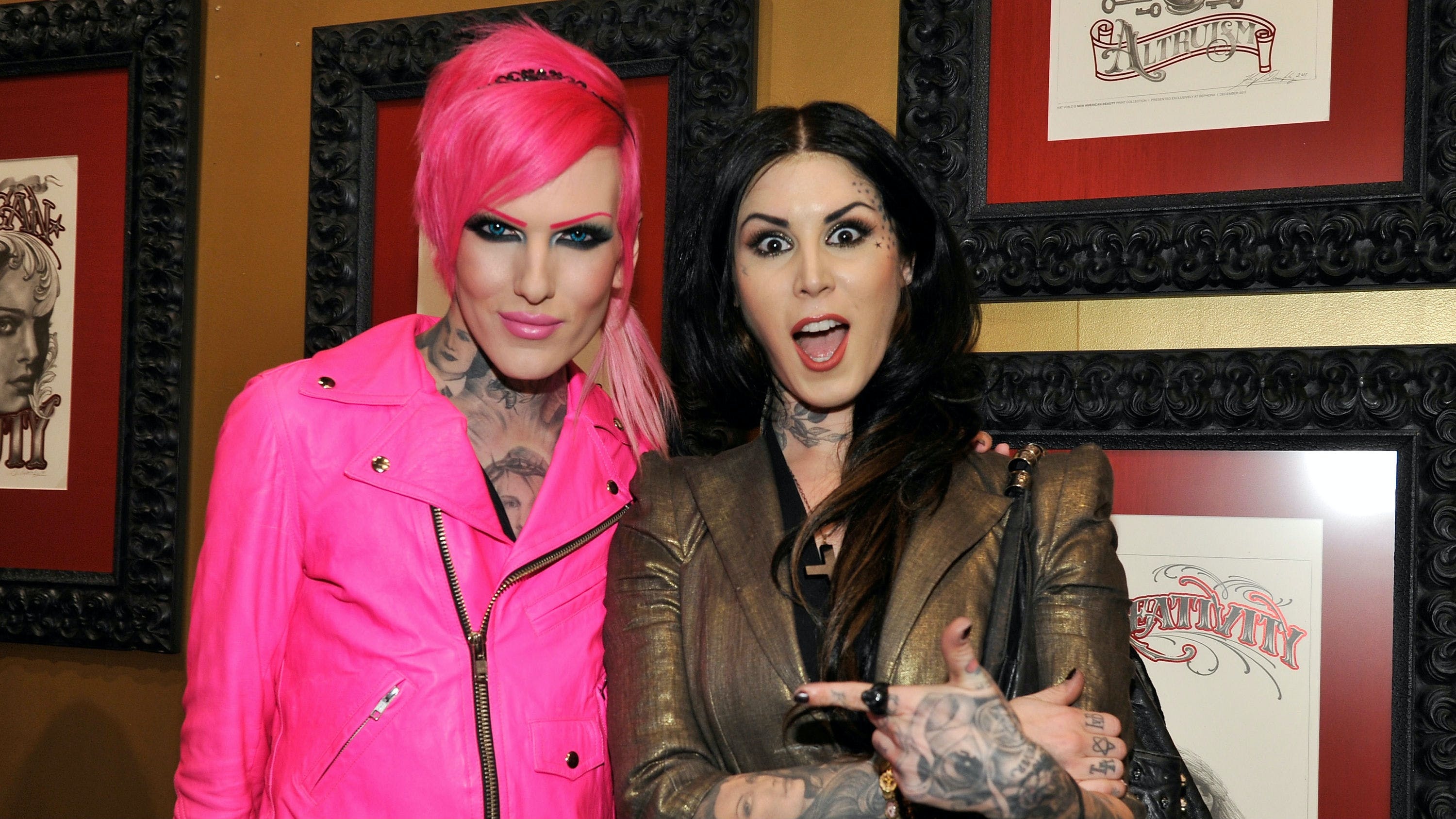 ngoi sao mang ban than kieu moi anh 5