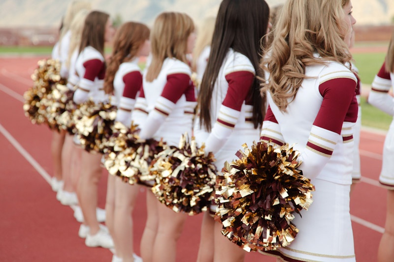 lam nhuc bang anh nude anh 2