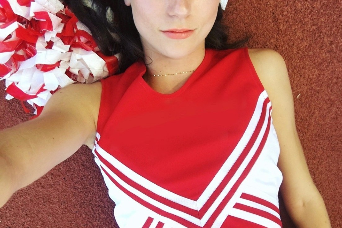 Ba me My dung deepfake ghep anh nude ban cua con gai hinh anh