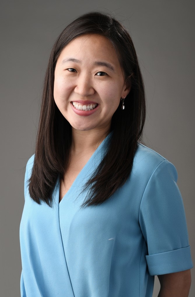 lan song tan cong truc tuyen anh 2