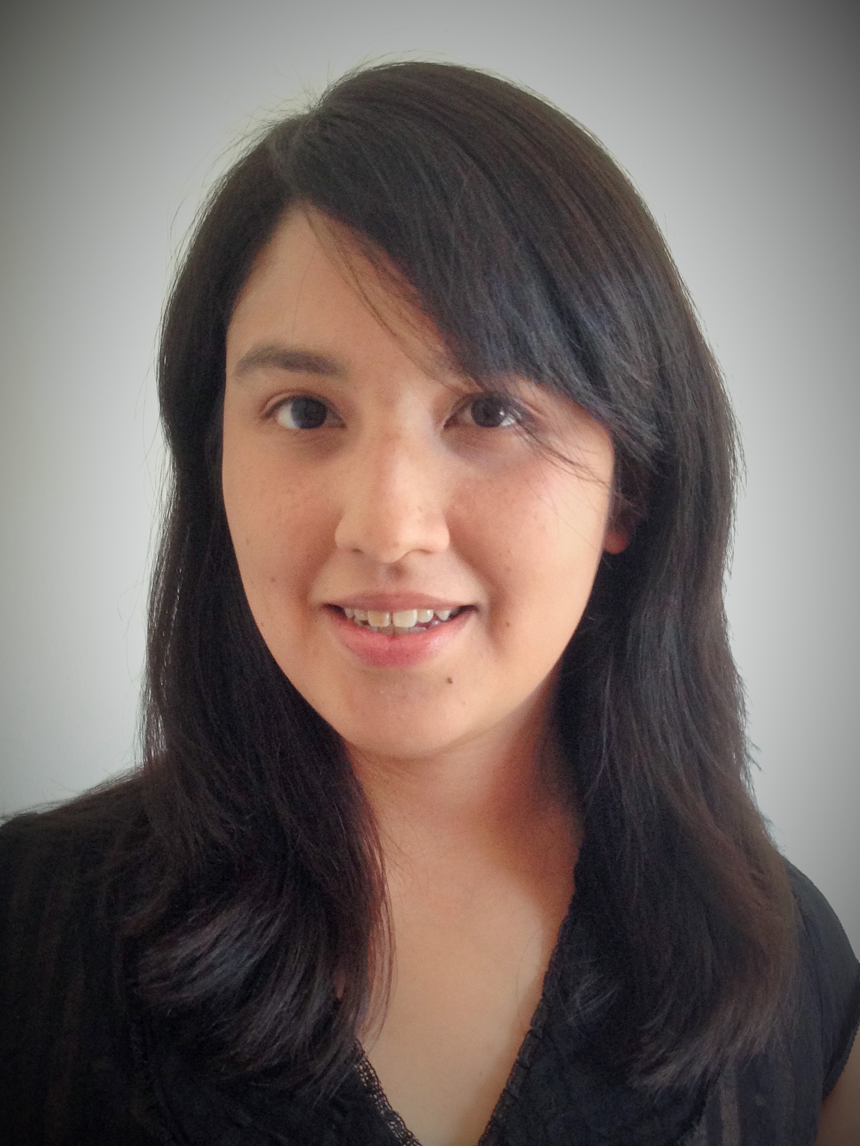 lan song tan cong truc tuyen anh 3