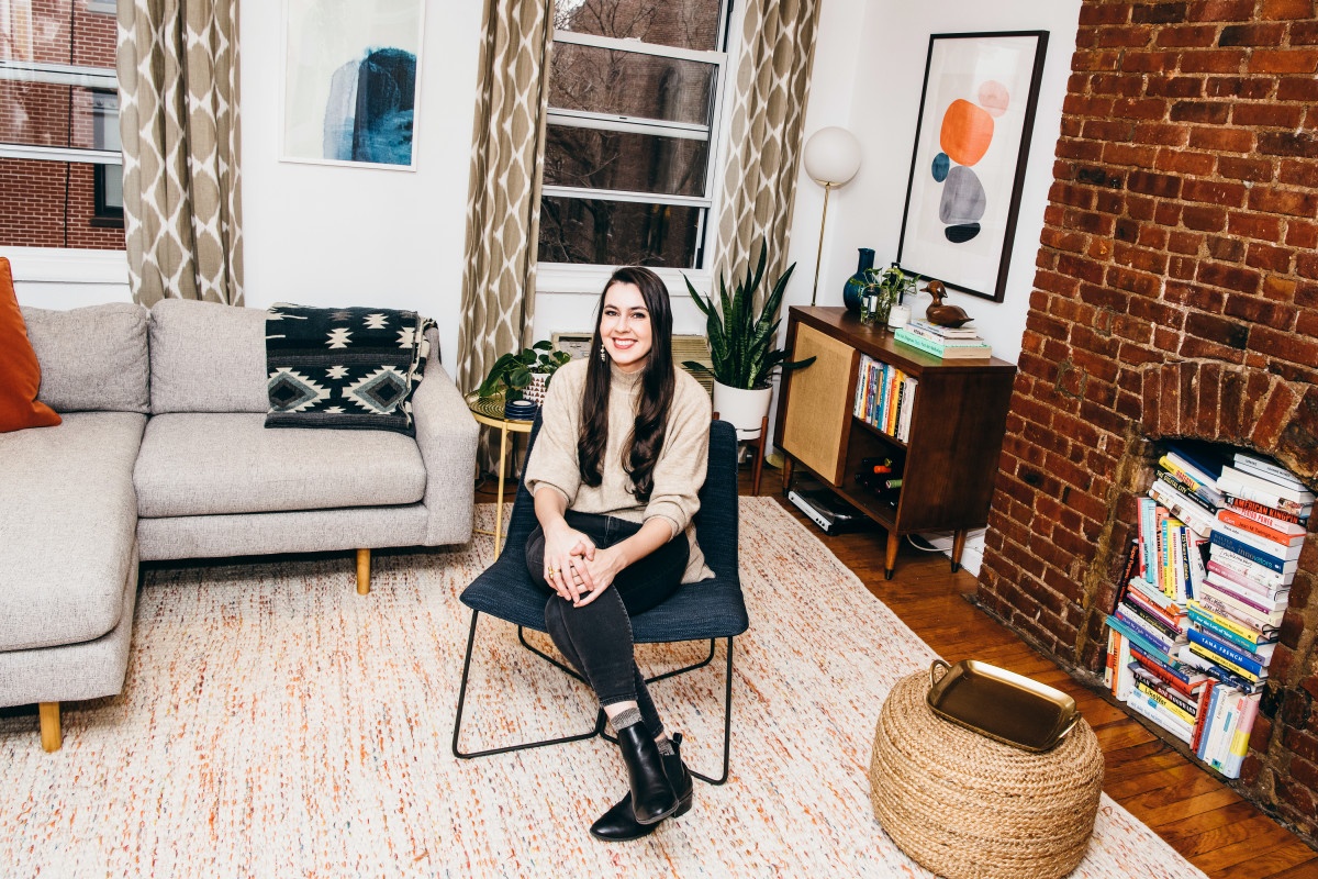 lan song tan cong truc tuyen anh 4