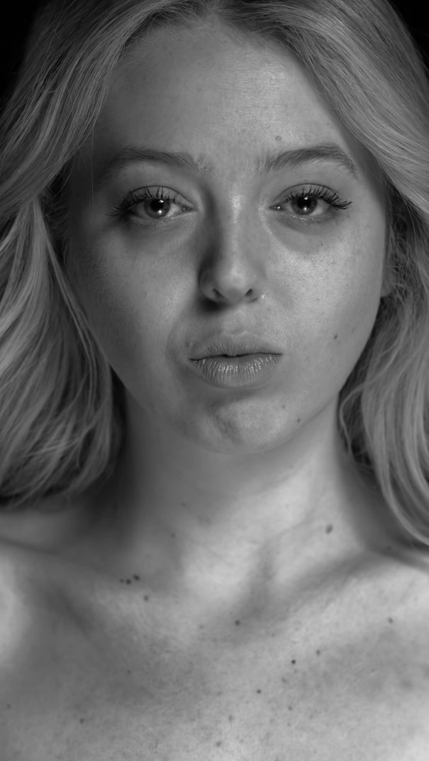 bi kip lam dep cua gia dinh ong Trump anh 9