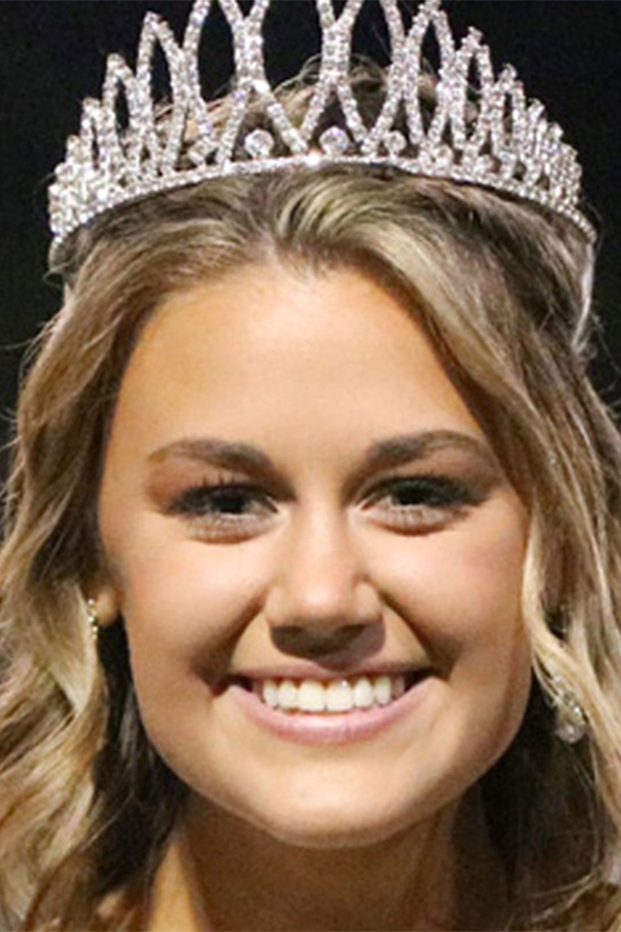 ba me My giup con gia gian lan phieu bau anh 2