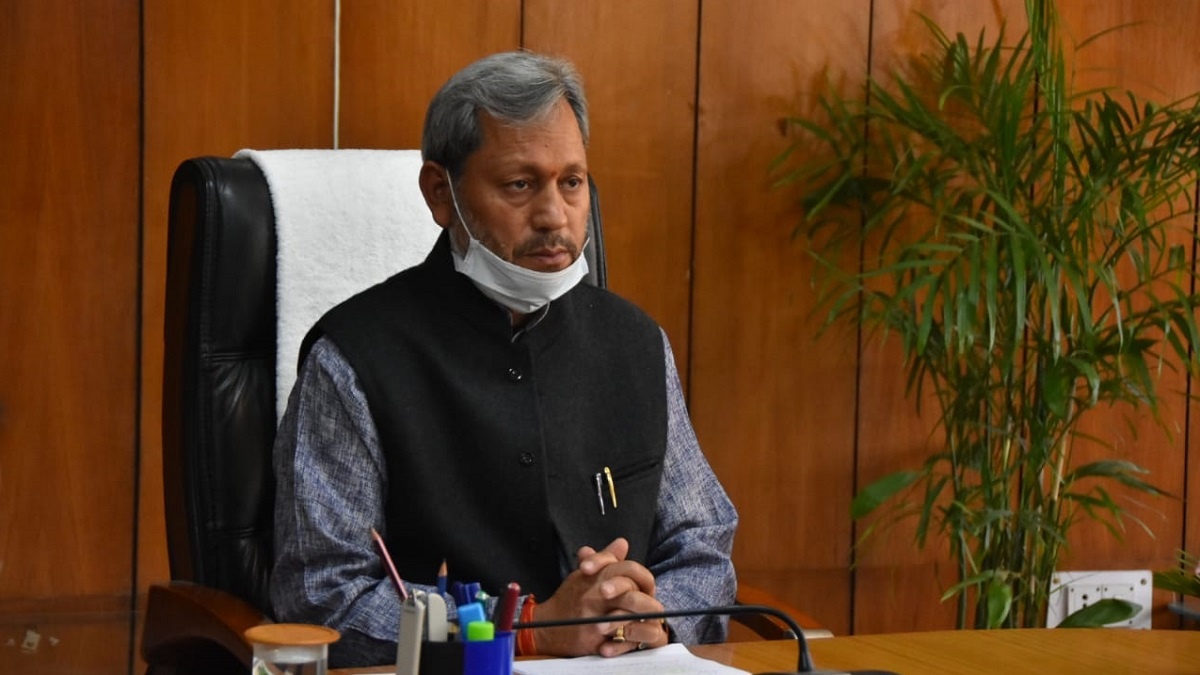 phu nu danh mat pham gia anh 1