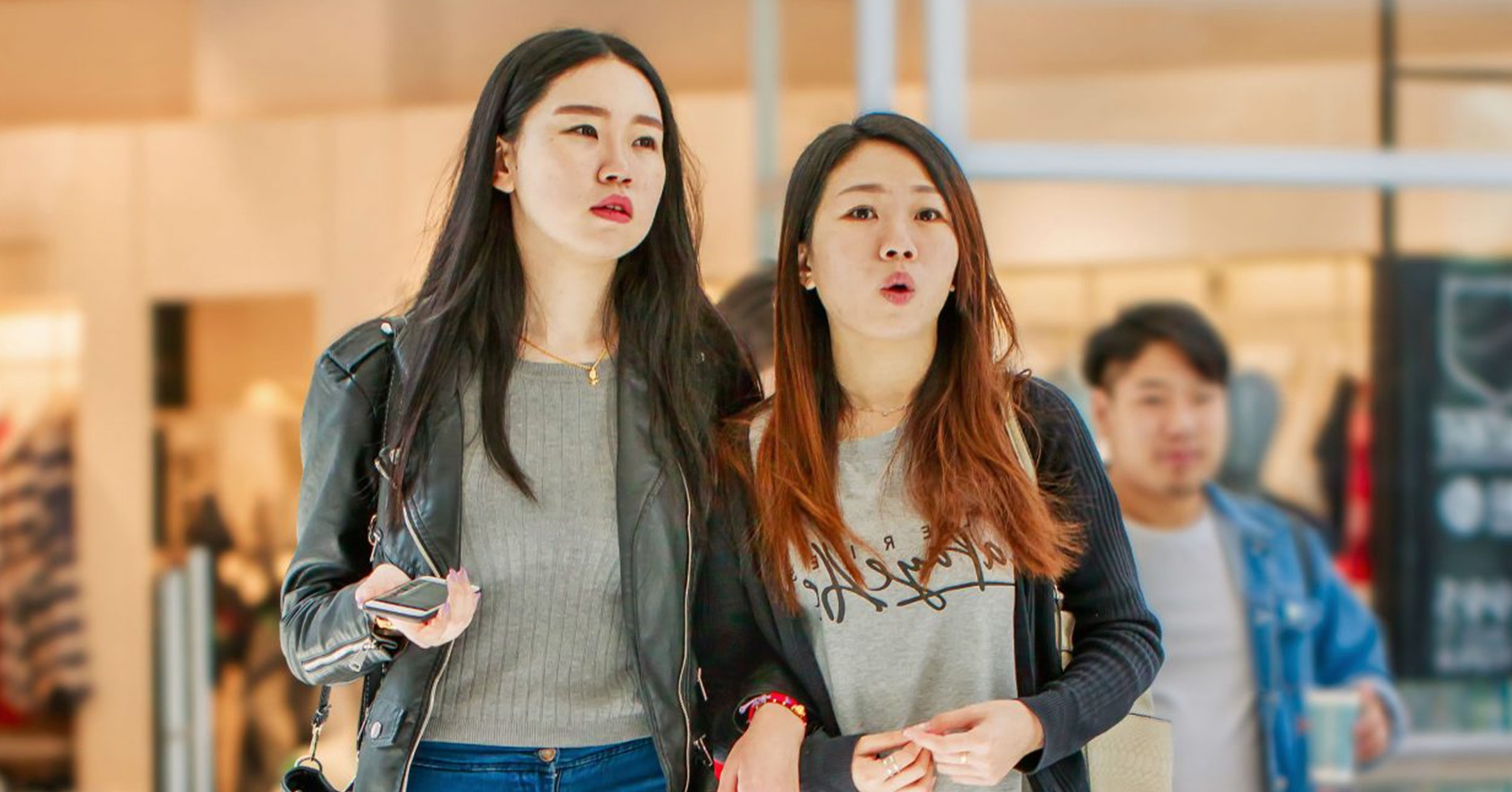 ty le ket hon o Trung Quoc thap nhat trong 17 nam anh 2