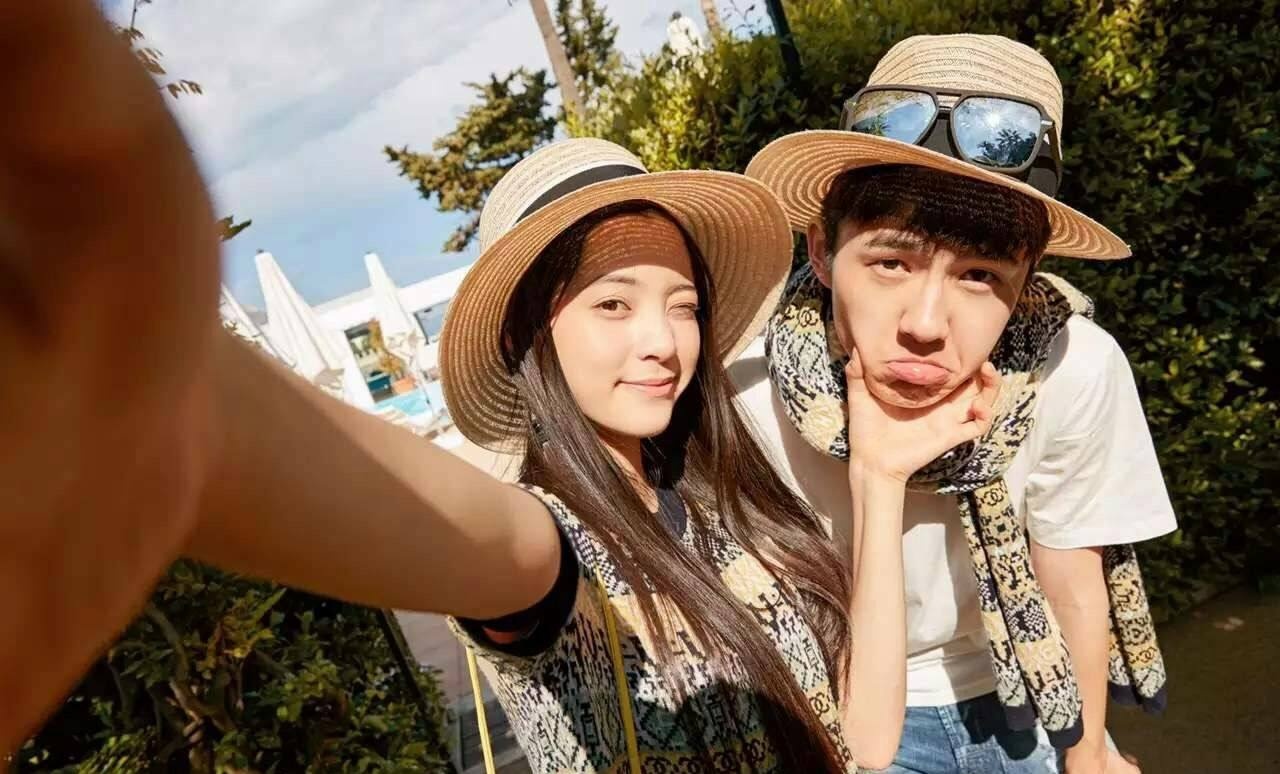 ty le ket hon o Trung Quoc thap nhat trong 17 nam anh 1