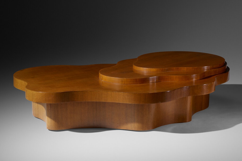 nha giau vung tien mua nhung gi anh 3