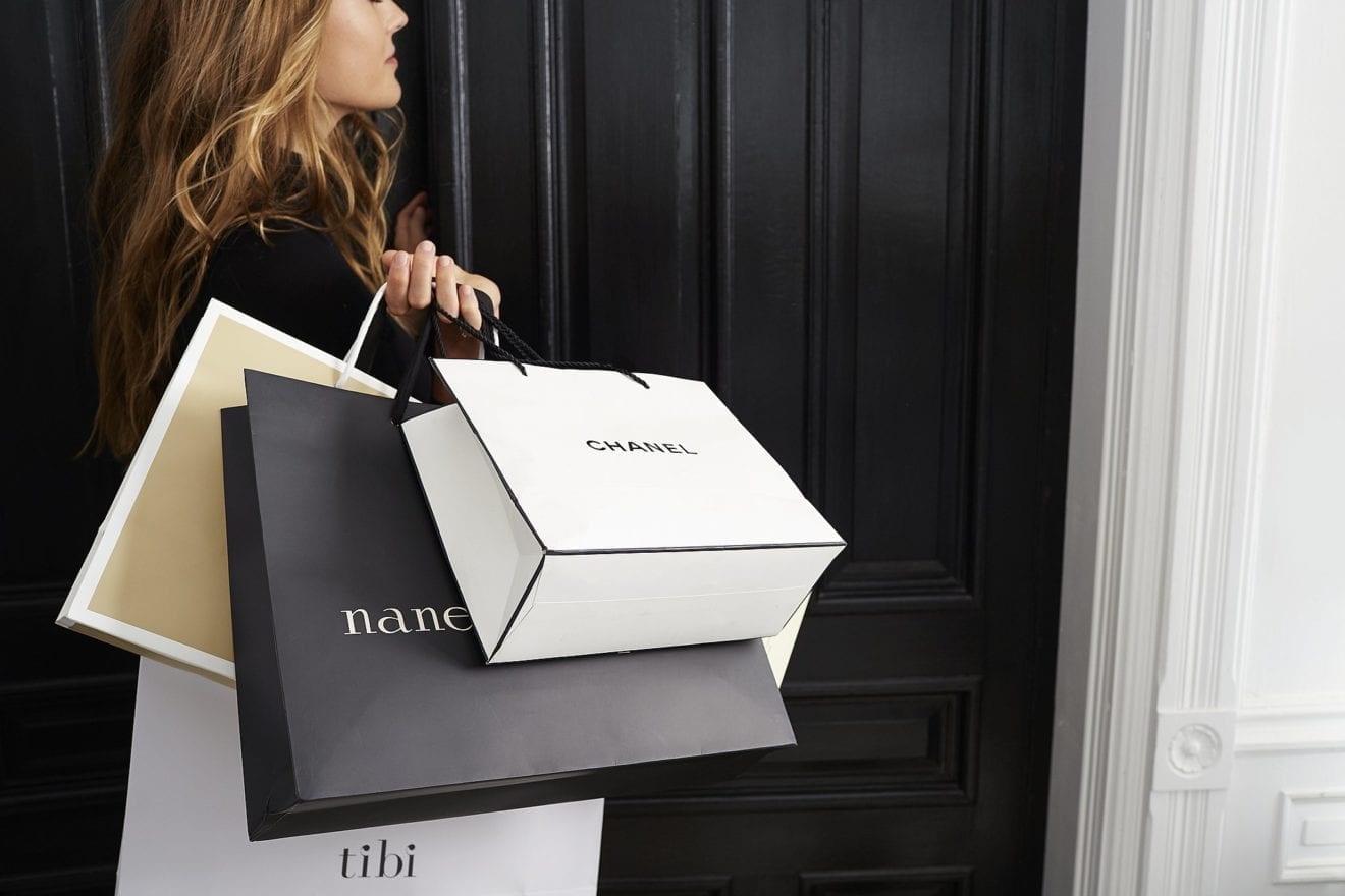 nha giau vung tien mua nhung gi anh 6