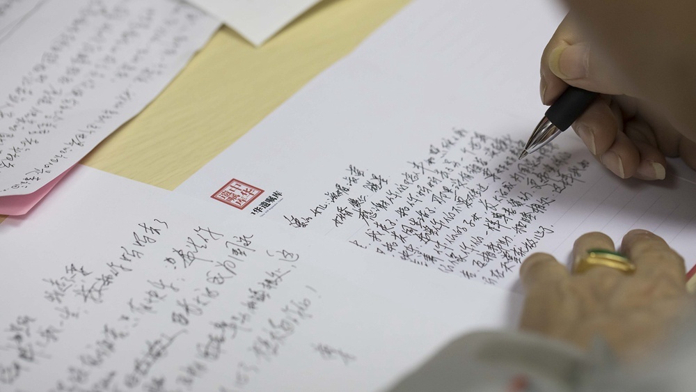 xu huong lap di chuc o tuoi 20 anh 1