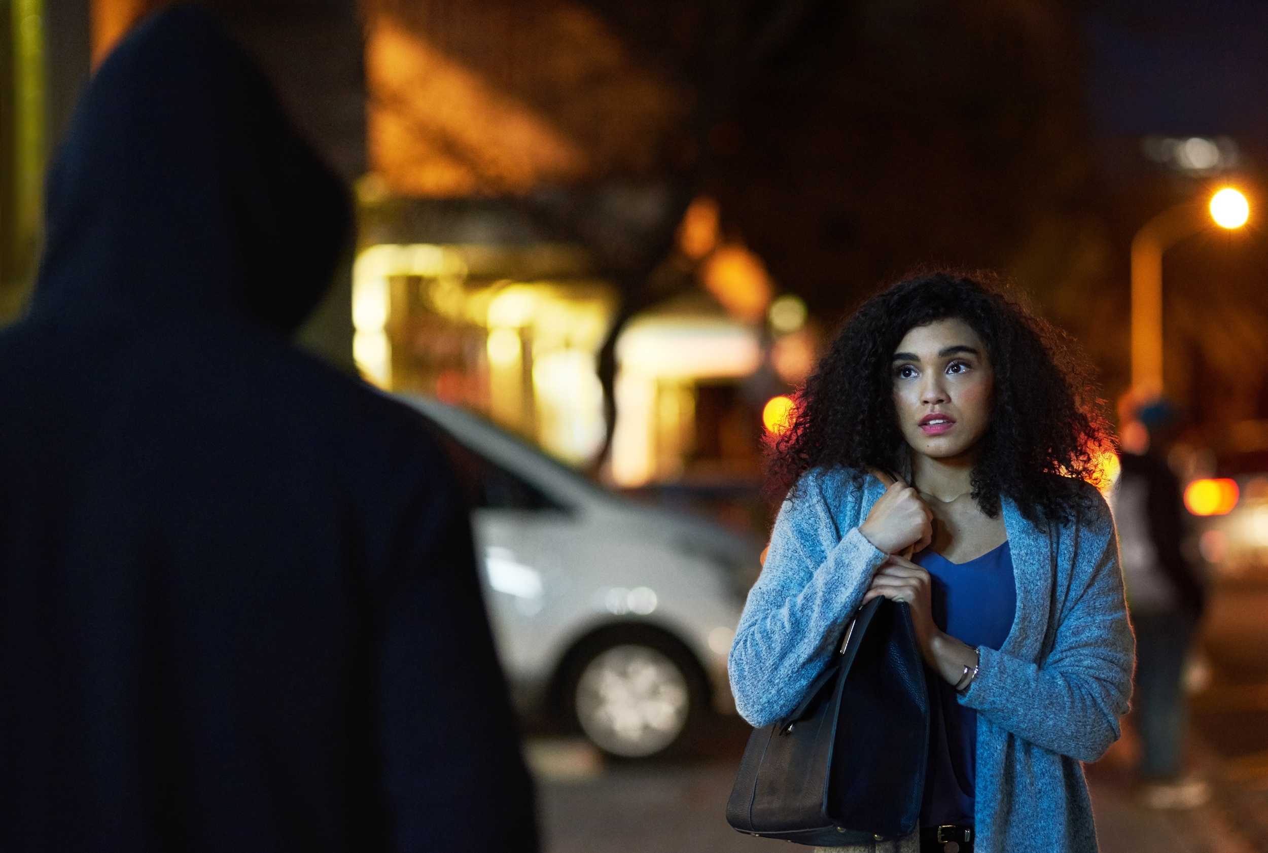 chuyen bi cuong buc anh 1