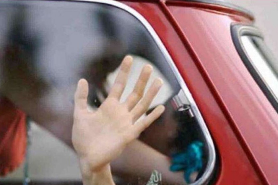 'Toi khong dam ke voi chong chuyen minh la nan nhan bi cuong buc' hinh anh