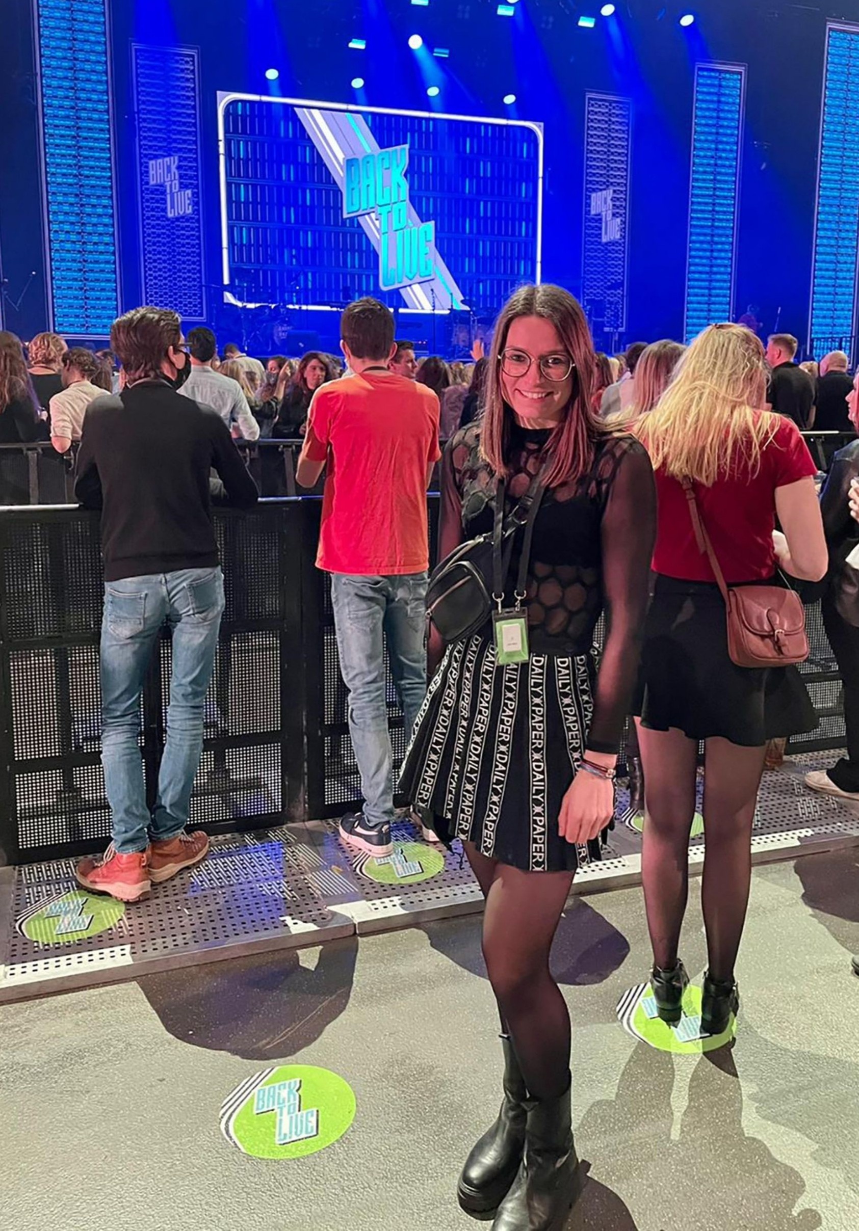 nguoi Ha Lan tiec tung anh 4