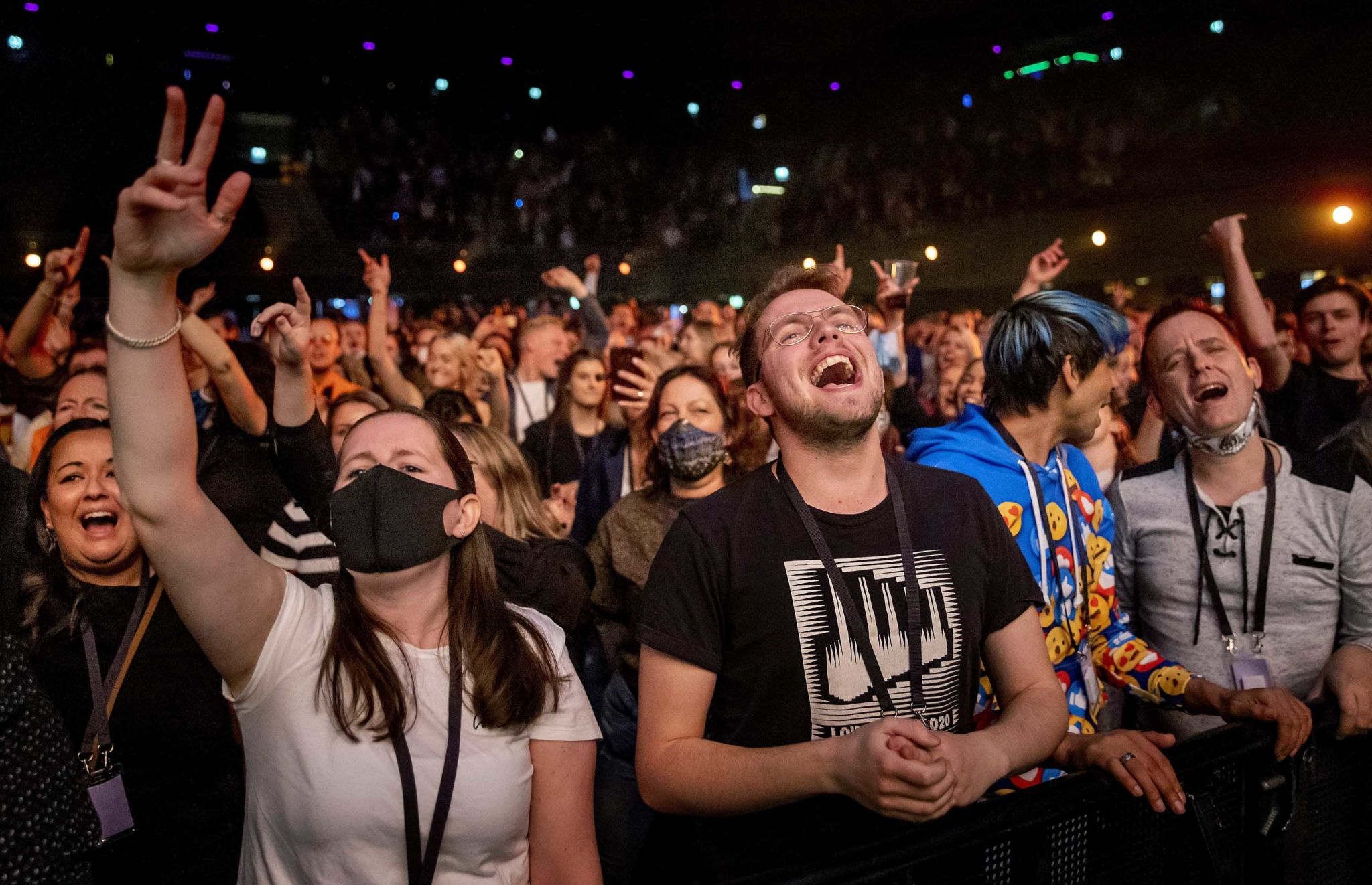 nguoi Ha Lan tiec tung anh 1