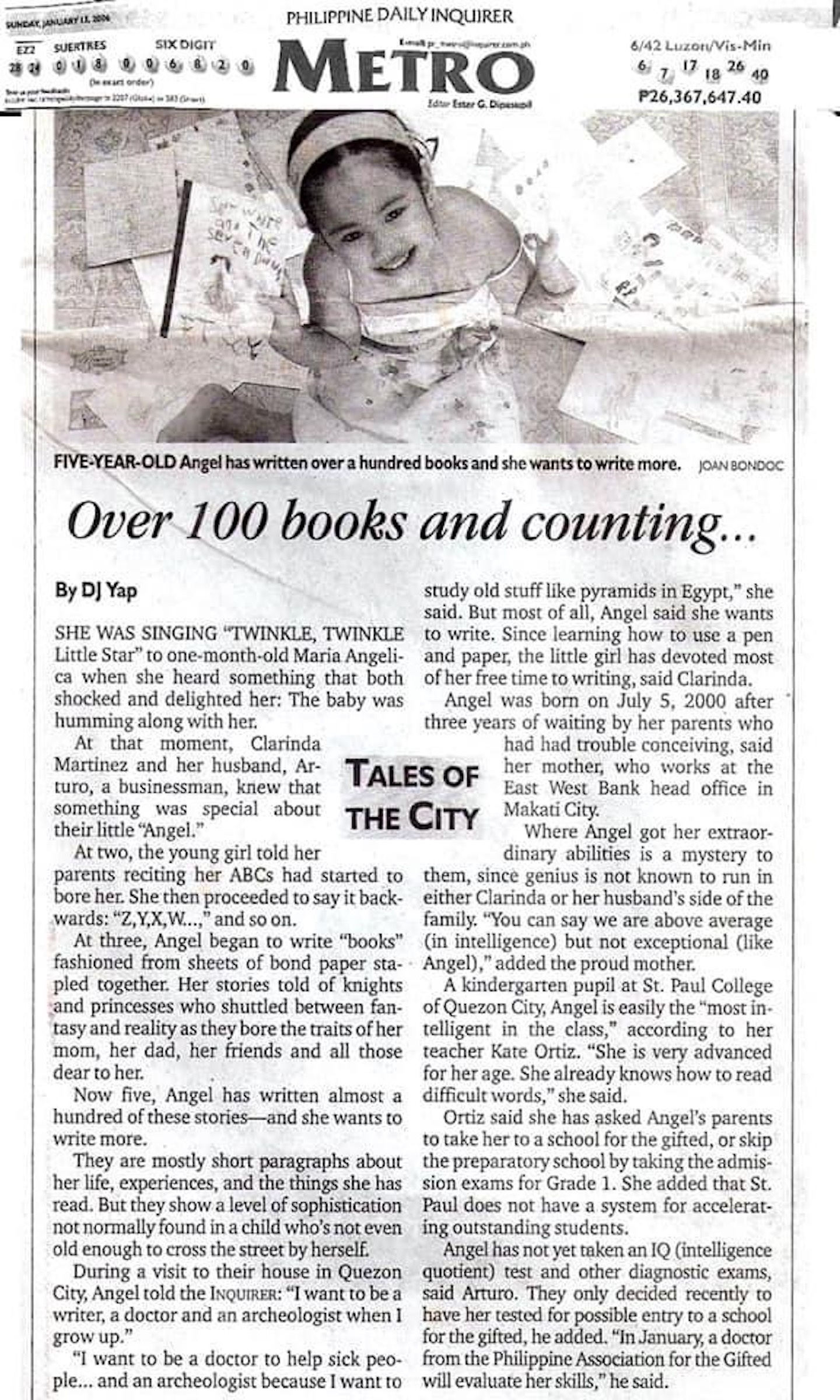 than dong tro thanh nguoi binh thuong anh 2