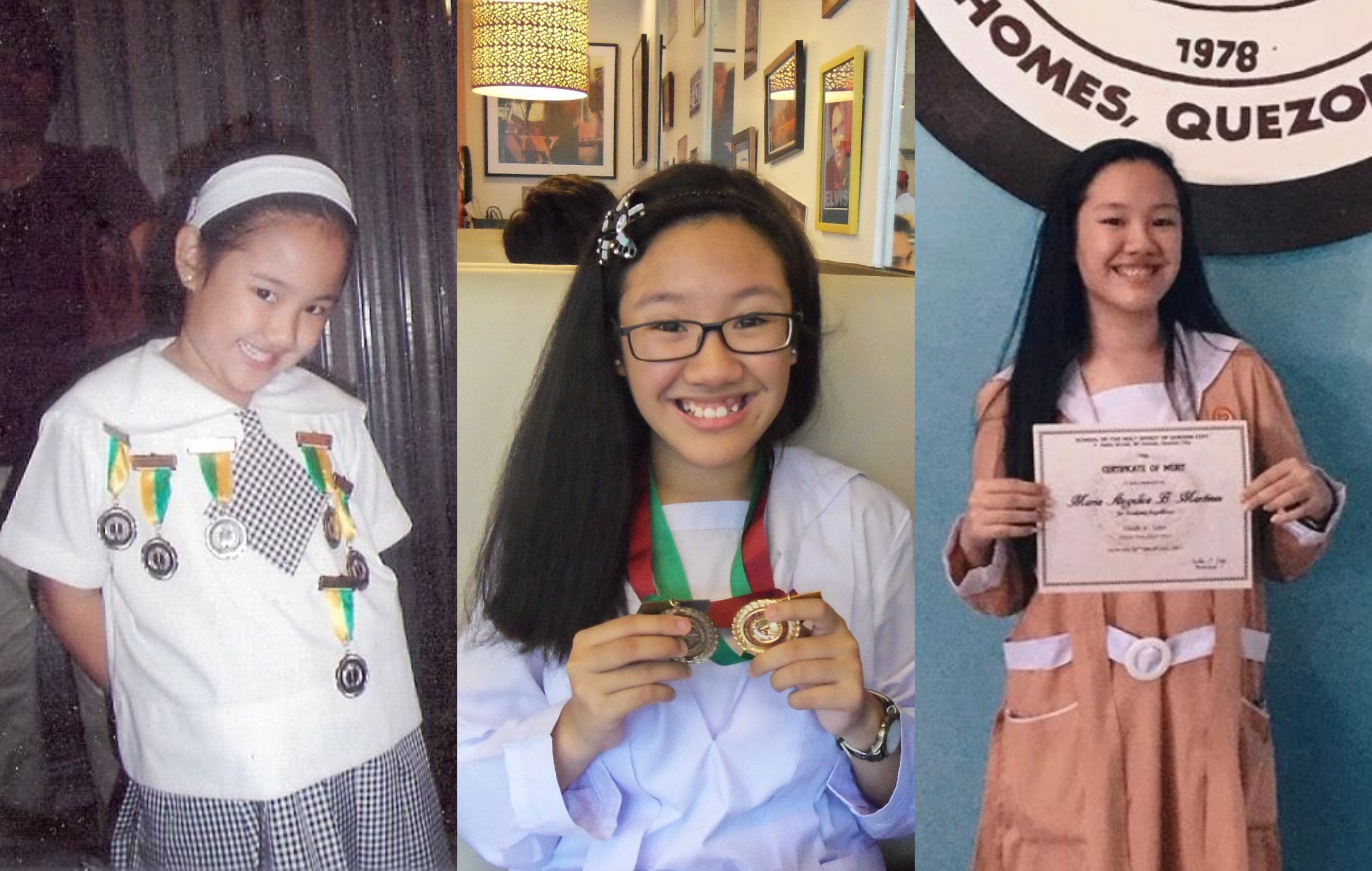 than dong tro thanh nguoi binh thuong anh 1