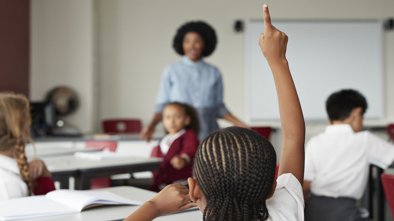 giao vien My noi xau gia dinh hoc sinh anh 2