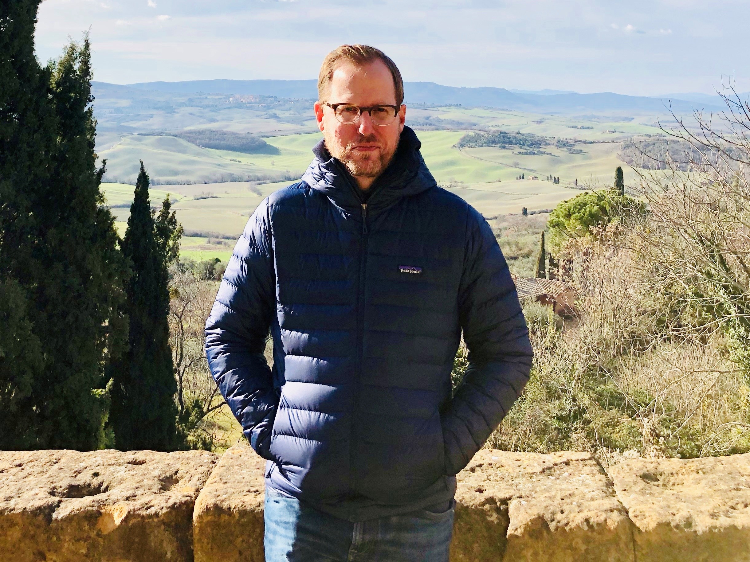 chan doan nham benh ung thu anh 2