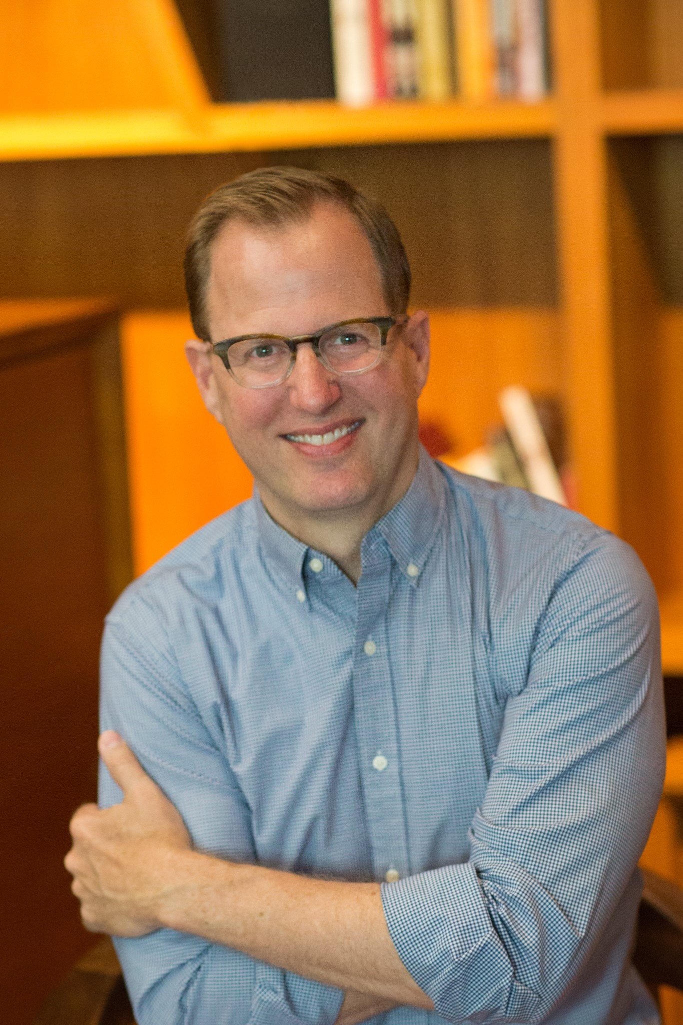 chan doan nham benh ung thu anh 4