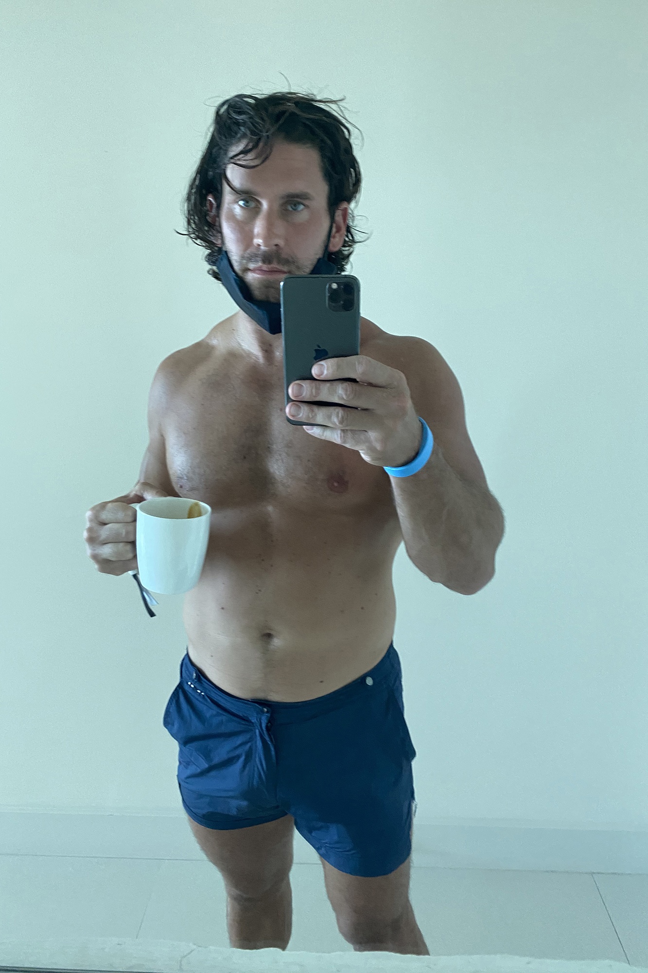 đàn ông bụng bia được săn đón ảnh 3 dan ong bung bia duoc san don anh 3