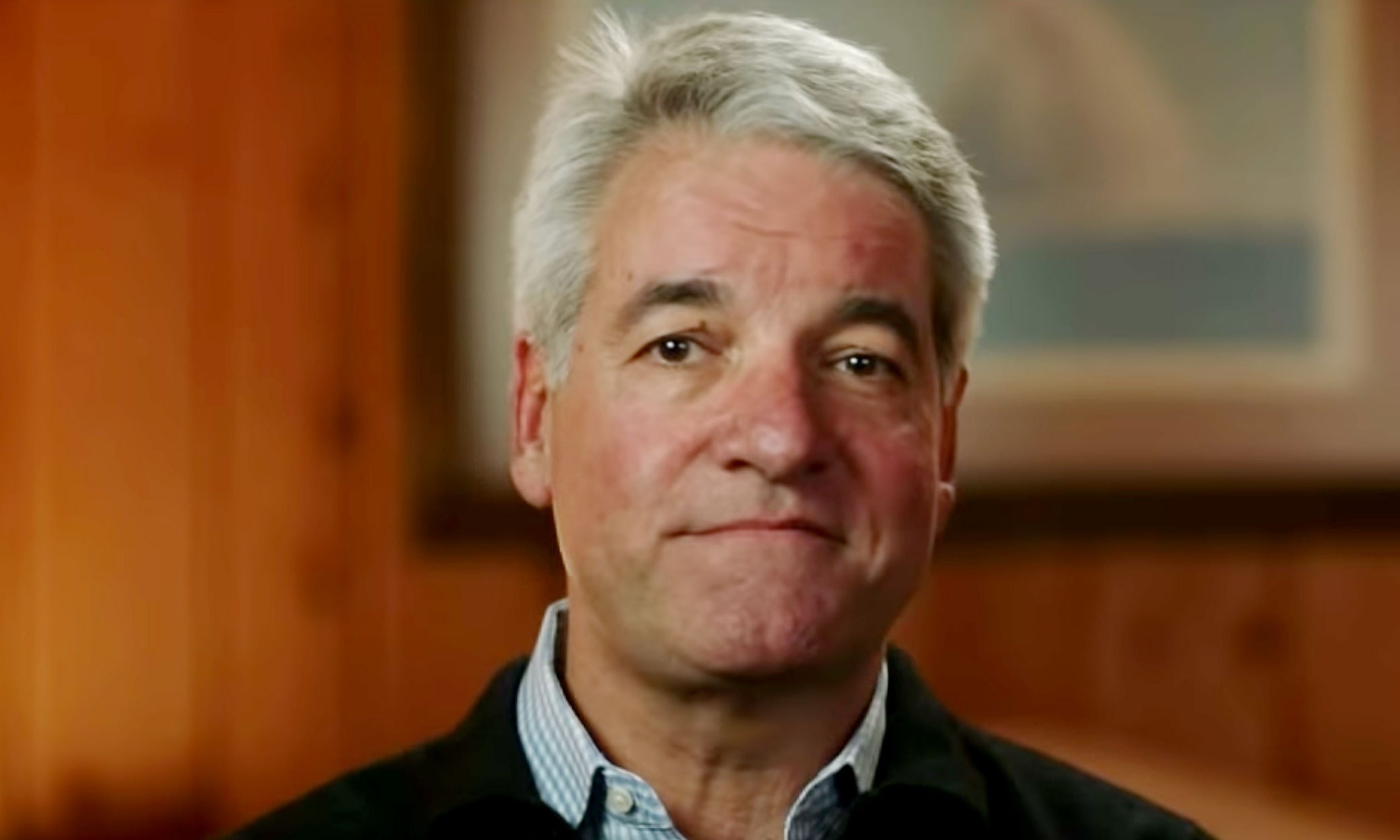 cuoc song cua cac nhan vat meme anh 1