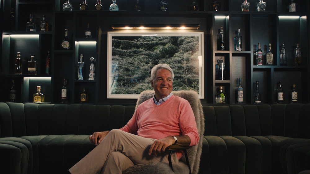 cuoc song cua cac nhan vat meme anh 2