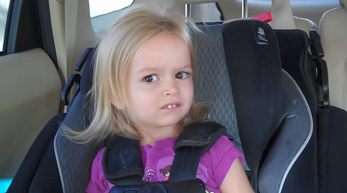 cuoc song cua cac nhan vat meme anh 6