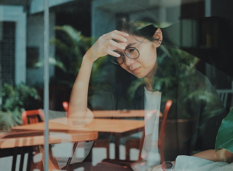 'Neu buon thi tim cach vui len chu, sao phai tu tu' hinh anh