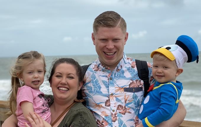 cuoc song cua cac nhan vat meme anh 11