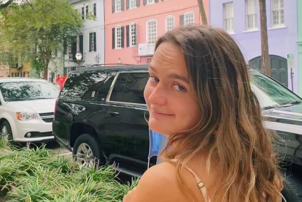 cuoc song cua cac nhan vat meme anh 9