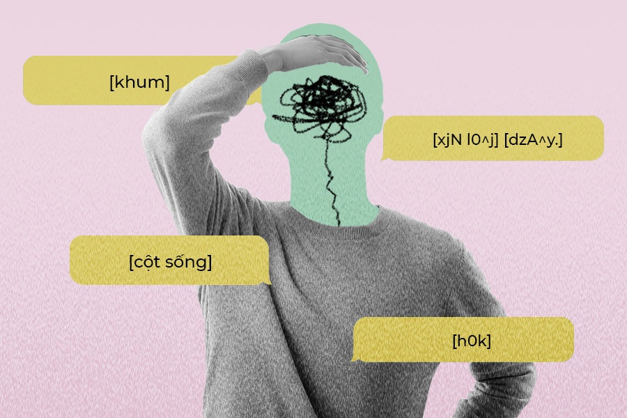 Su tro lai cua teencode hinh anh